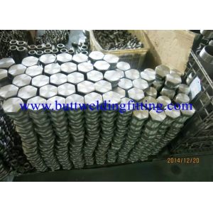 Stainlesss Steel Forged Steel Fittings ，Flangeolet , Weldolet , Reduce Tee ,