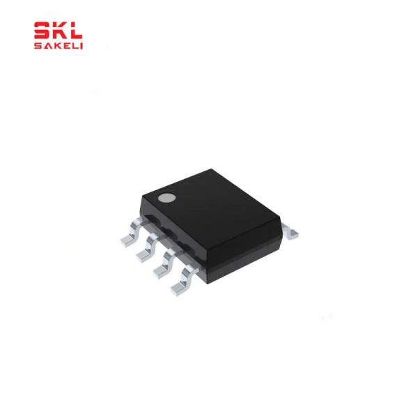 Buy MAX3483AEASA+T IC Chips Low Power High Speed Multi-Protocol Transceiver at wholesale prices