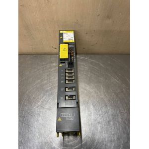 A06B-6079-H101 Fanuc Servo Drive Amplifier with AC/DC Power Supply