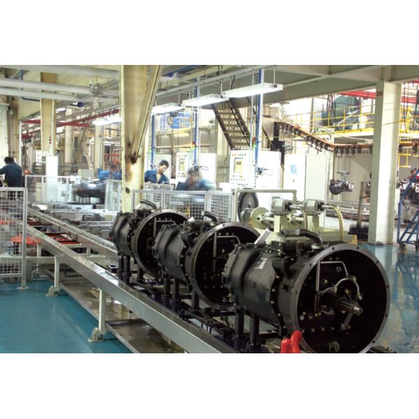 sinotruk tractor trucks howo 6x4 6x6 371hp 420hp 430hp LHD /RHD color optional economical with dump trailer heavy