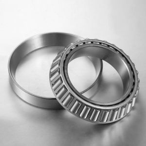 32305 tapered roller bearings 25x62x25.25