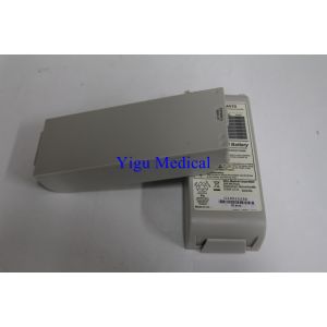 Zoll PN PD4410 Medical Spare Parts Defibrillator Battery