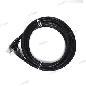 Xentry MB STAR C6 Diagnosis Tool V-CI DoIP for Benz Das Wis Epc Multiplexer Full