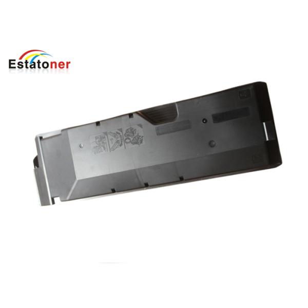 High-capacity Eco-friendly Kyocera TK-6309 toner compatible for TASKalfa 4500i / 5500i