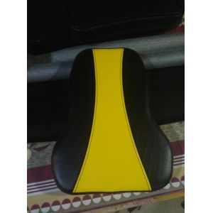 Quality Cushions for Gym Equipment for sale