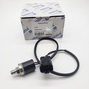 OUSIMA Eletric Excavator 42C-06-15131 Pressure Sensor