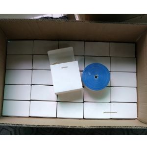 2020 Breathable Foam Bandage Wrap Elastic Cohesive Bandage Plaster