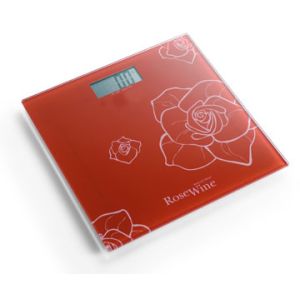 Electronic Bathroom Scale Household Scale B01-150kg/200kg