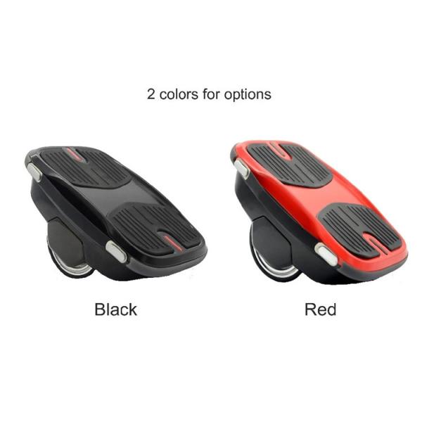Hover Board Self Balancing Scooters Cool Electric Scooter Hovershoes Skateboard 8km/h