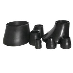 China Carbon Steel Reducer on sale