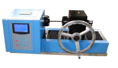Buy mechanical torsion testing machine at wholesale prices