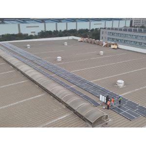 Good Quality Best Sell Foldable Solar Panel Flexible Solar Modules Semi-Soft PV