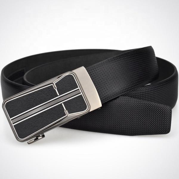 110cm Chain Pu Leather Belts