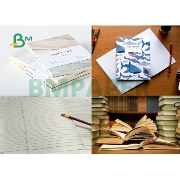 889mm Wide Woodfree Paper 50gsm 60gsm Bond Jumbo Roll Paper 889mm Wide Woodfree Paper 50gsm 60gsm Bond Jumbo Roll Paper