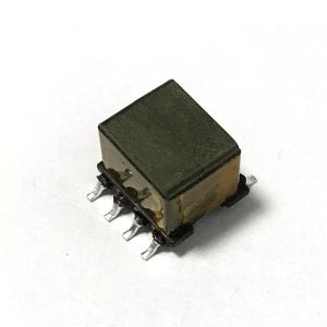 Quality EPC3115S-4-LF FLEX Flexible Transformer high frequency transfomer for sale