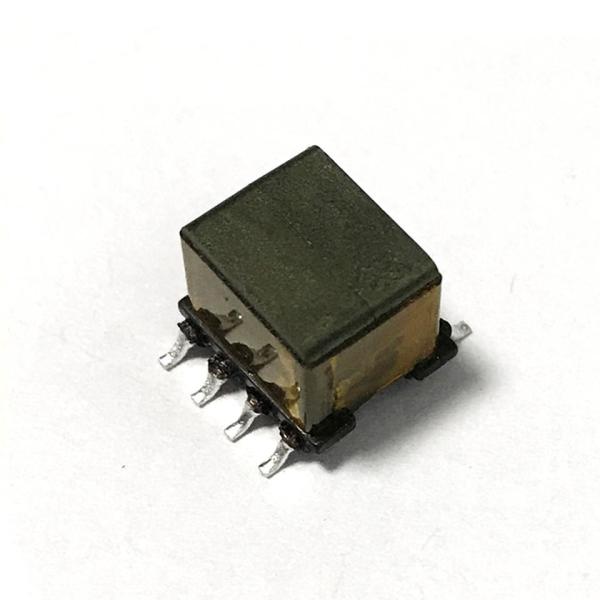 Ferrite Core Surface mount No-Opto Flyback Transformers YA8779-BLD / YA8916-BLD