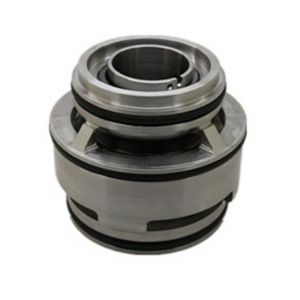 43mm Grundfos Cartridge Mechanical Seal Stationary For Sarlin Pump
