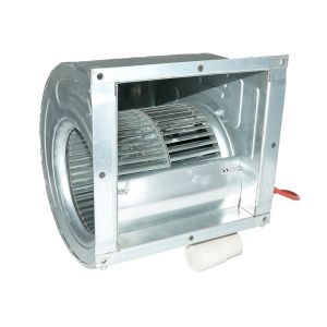 Output Power 900W 220v 50Hz Centrifugal Blower Fan Air Conditioning Fan Motor