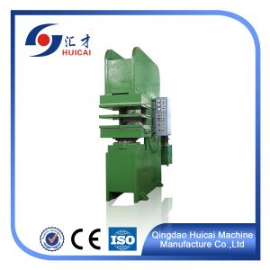 Rubber Conveyor Belt Hydraulic Press for Joint Repair Implementation Tool at