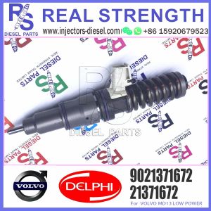Diesel Fuel Injector 21371672 7421340611 9021371672 3801618 21340611 85003263