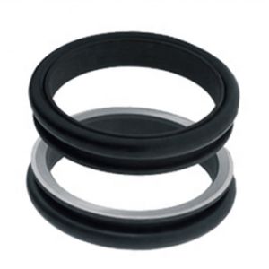 China Excavator Travel Motor Floating Seal 9W6647 Hydraulic O Ring Kit 1M8747 on sale