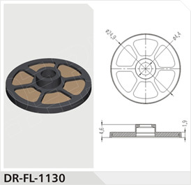 Best Sellers In Automotive Replacement Fuel Injector Filters