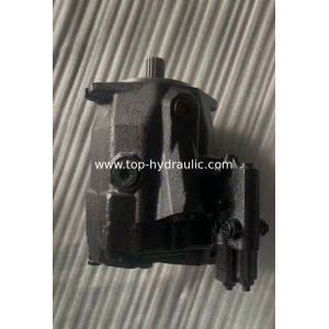 VOE11706188 Volvo L70B L70C, L70D Hydraulic Piston Pumps Replacement Rexroth