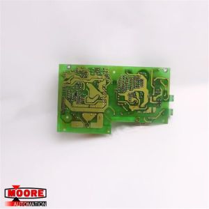 SDCS-POW-1 3ADT220090R0003 10012279F ABB Power Supply