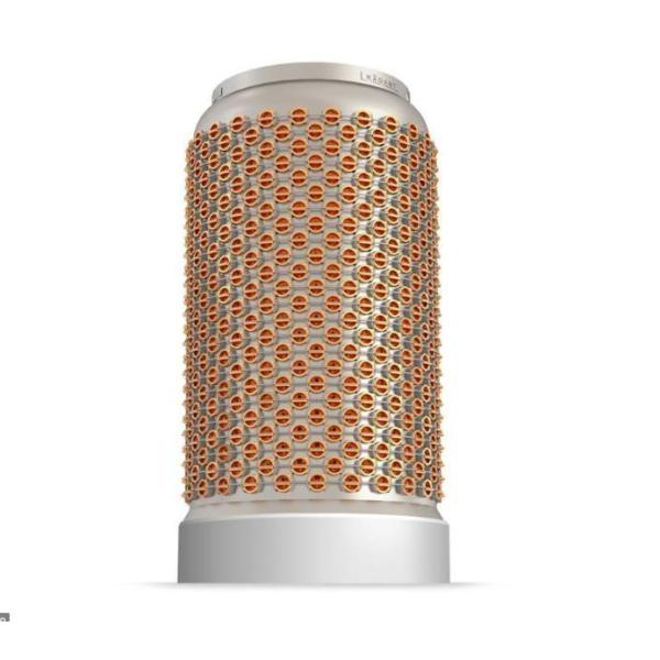 Professional Install Tools Set for Am80 Hydrocyclone