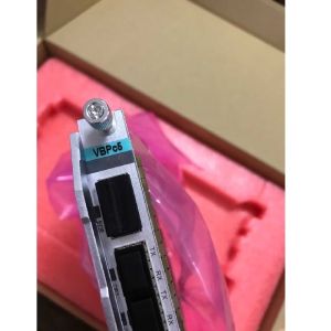 Quality ZTE VBPc5 VBPd1 VBPd2 VBPc0 VBPc1 Vpdc1 Vswc2 ZXRAN BS9700 ZTE ZXRAN V9200 Distributed Macro for sale