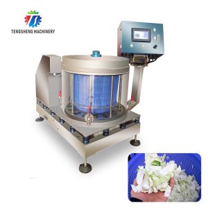 380KG Food and vegetable large capacity dehydrator supply industrial dehydrator