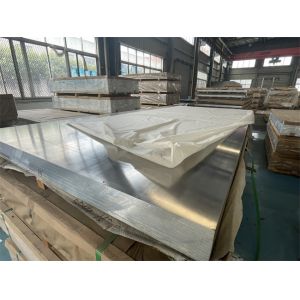 Anodized Aluminum Coil Roll With Coating Width 100-1600mm Etc