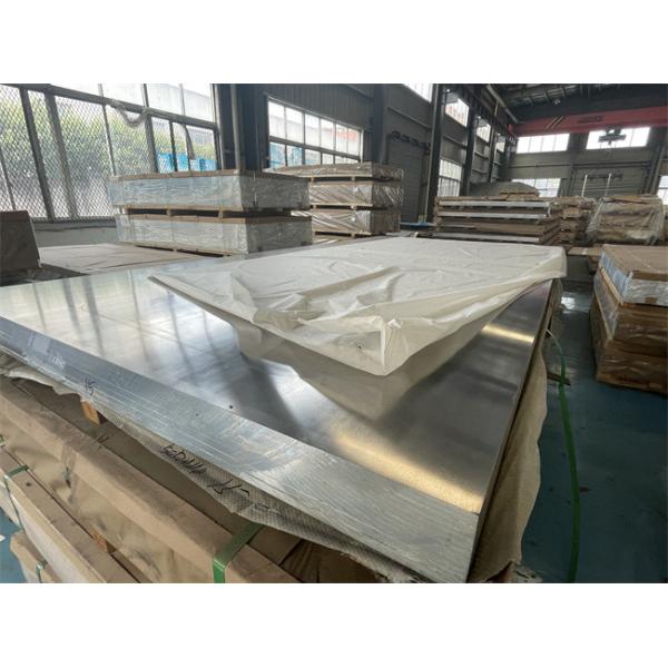 Buy Anodized Aluminum Coil Roll With Coating Width 100-1600mm Etc at wholesale prices