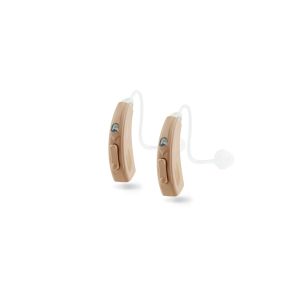 BTE Openfit In Ear Bluetooth Hearing Aids For Profoundly Deaf