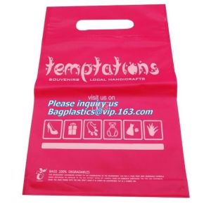 medical compostable disposable plastic gloves, biodegradable and compostable