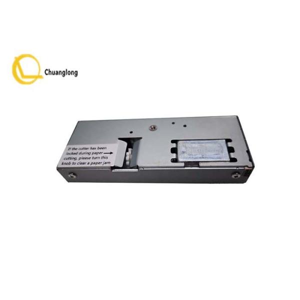 ATM Components Wincor TP28 Thermal Receipt Printer Parts