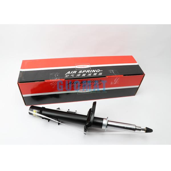 Buy Coilover Suspension Air Spring BJ3218K004 For Land Rover Evoque Rear Left with sensor at wholesale prices