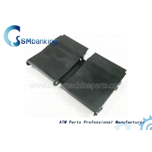 Buy A004606 NMD ATM Machine NF101 Parts Outer Frame at wholesale prices