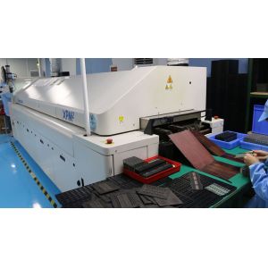 Analog AD8220ARMZ-R7 Remote Toy Cars Microcontrollers AD8220ARMZ-R7 Electronic