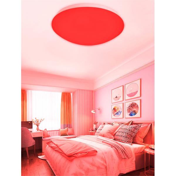 Fakir LED Ceiling Lamp 36W