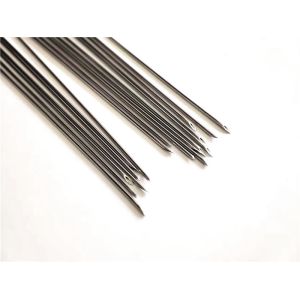 304​ Stainless Steel Capillary Pipe Medical Use Syringe Needle