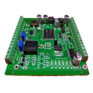 Quality ISO9001 Approved Shenzhen PCBA For Medical Device IATF16949 for sale