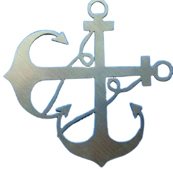 Industrial Stainless Steel Bending Welding Sheet Metal Fabrication with Customization