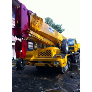 used tadano cranes,used japan truck cranes,65t cranes