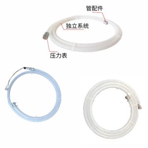 Quality High Temperature Fm200 Automatic Fire Suppression Device Customized For Performance for sale