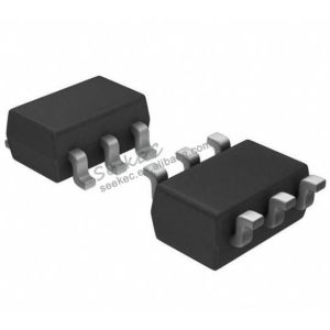 Quality SN74HC4066DBRE4 for sale