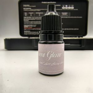 Gum Shade Kit-4Piece Set Strength Excellent Mechanical Strength Pink Opaque 4