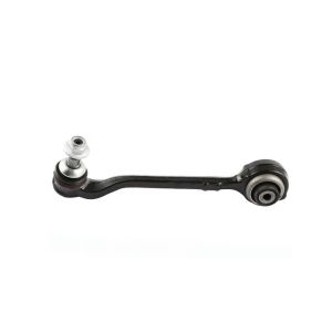 Front Right Lower Control Arms for BMW X3 e83 2018-2021 For Replace/Repair