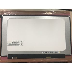 China NV156FHM-N61 BOE 15.6 1920(RGB)×1080, 300 cd/m² INDUSTRIAL LCD DISPLAY on sale