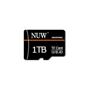 Quality CoreSecure MicroSD Card 135MB/S 180MB/S Long Term Logging 1tb Sd Card For Laptop for sale